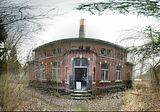 heilanstalt milbitz_035